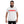 Load image into Gallery viewer, Mostly Peaceful (White Edition)