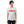 Load image into Gallery viewer, Mostly Peaceful (White Edition)
