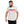 Load image into Gallery viewer, Mostly Peaceful (White Edition)