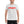 Load image into Gallery viewer, Mostly Peaceful (White Edition)