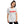 Load image into Gallery viewer, Mostly Peaceful (White Edition)