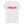 Load image into Gallery viewer, Mostly Peaceful (White Edition)