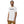 Load image into Gallery viewer, White Belt