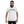 Load image into Gallery viewer, White Belt