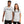 Load image into Gallery viewer, White Belt