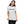 Load image into Gallery viewer, Black Belt