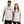 Load image into Gallery viewer, Black Belt