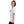 Load image into Gallery viewer, Mostly Peaceful (White Edition)