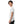 Load image into Gallery viewer, Brown Belt