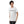 Load image into Gallery viewer, Suckerpunch (OG All Black)