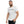 Load image into Gallery viewer, Suckerpunch (OG All Black)