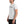 Load image into Gallery viewer, Suckerpunch (OG All Black)