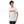 Load image into Gallery viewer, Mostly Peaceful (White Edition)