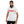 Load image into Gallery viewer, Mostly Peaceful (White Edition)