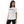 Load image into Gallery viewer, Black Belt