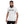 Load image into Gallery viewer, Black Belt