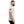Load image into Gallery viewer, Suckerpunch (OG All Black)