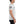 Load image into Gallery viewer, Suckerpunch (OG All Black)