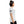 Load image into Gallery viewer, Suckerpunch (OG All Black)
