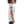 Load image into Gallery viewer, Suckerpunch (OG All Black)