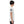 Load image into Gallery viewer, Suckerpunch (OG All Black)