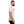 Load image into Gallery viewer, Mostly Peaceful (White Edition)