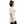 Load image into Gallery viewer, Mostly Peaceful (White Edition)