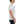 Load image into Gallery viewer, White Belt