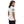 Load image into Gallery viewer, Suckerpunch (OG All Black)