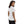 Load image into Gallery viewer, Mostly Peaceful (White Edition)