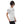 Load image into Gallery viewer, Suckerpunch (OG All Black)