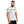Load image into Gallery viewer, Suckerpunch (OG All Black)