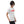 Load image into Gallery viewer, Mostly Peaceful (White Edition)