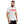Load image into Gallery viewer, Mostly Peaceful (White Edition)