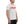 Load image into Gallery viewer, Mostly Peaceful (White Edition)