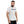 Load image into Gallery viewer, Blue Belt