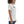 Load image into Gallery viewer, Black Belt