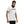 Load image into Gallery viewer, Black Belt