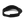Load image into Gallery viewer, Epic Visor (Basic)