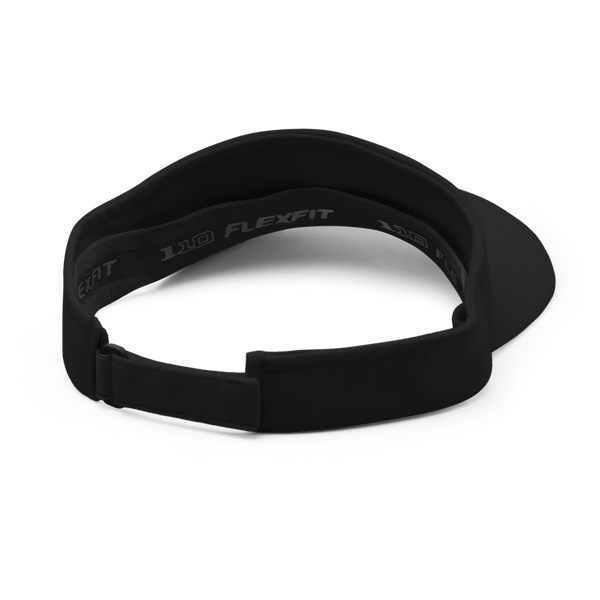 Epic Visor (Basic)
