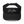 Load image into Gallery viewer, Epic Visor (Basic)