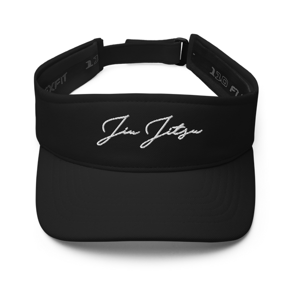 Epic Visor (Basic)