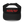 Load image into Gallery viewer, Epic Visor (Addicted)