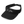 Load image into Gallery viewer, Epic Visor (Basic)