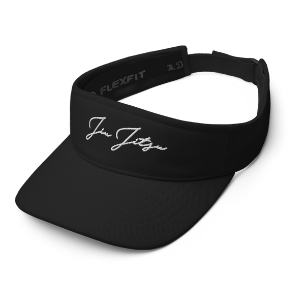 Epic Visor (Basic)