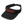 Load image into Gallery viewer, Epic Visor (Addicted)