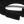 Load image into Gallery viewer, Epic Visor (Basic)