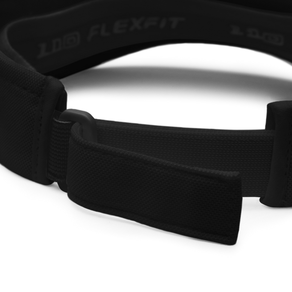 Epic Visor (Basic)