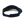 Load image into Gallery viewer, Epic Visor (Addicted)