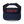 Load image into Gallery viewer, Epic Visor (Addicted)